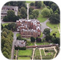 Croxteth Hall and Country Park 1075881 Image 3